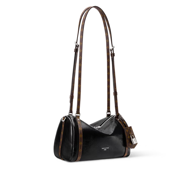 Louis Vuitton Express PM (2025)