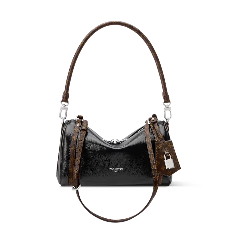 Louis Vuitton Express PM (2025)