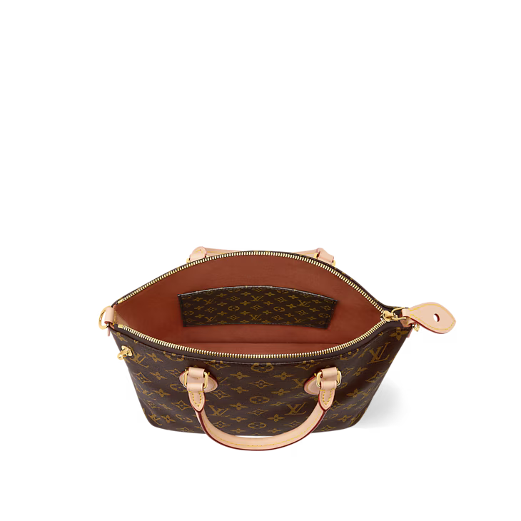 Louis Vuitton Neo Lockit PM (2025)