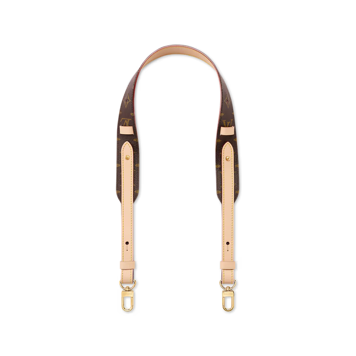 Louis Vuitton Neo Lockit PM (2025)