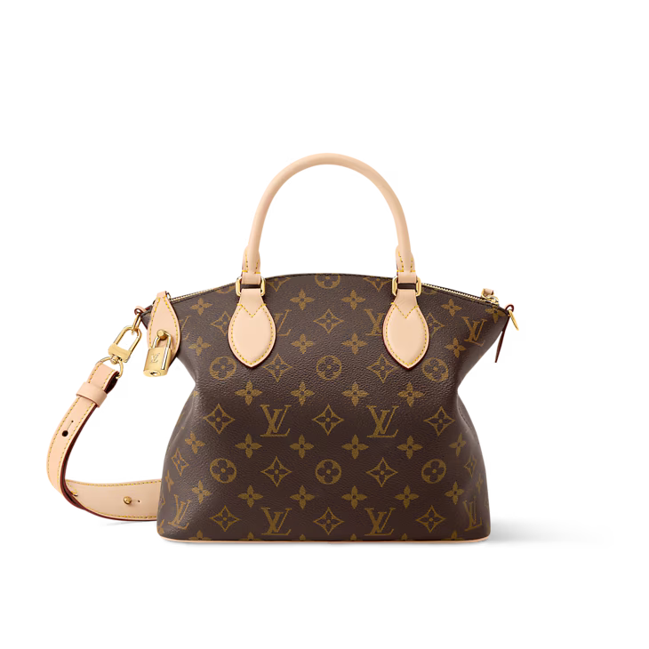 Louis Vuitton Neo Lockit PM (2025)