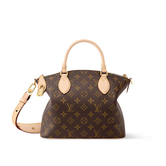 Louis Vuitton Neo Lockit PM (2025)