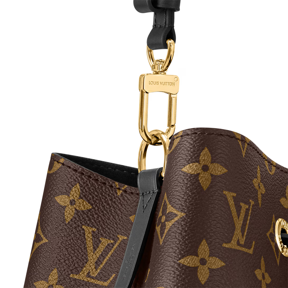 Louis Vuitton NéoNoé MM (2025)