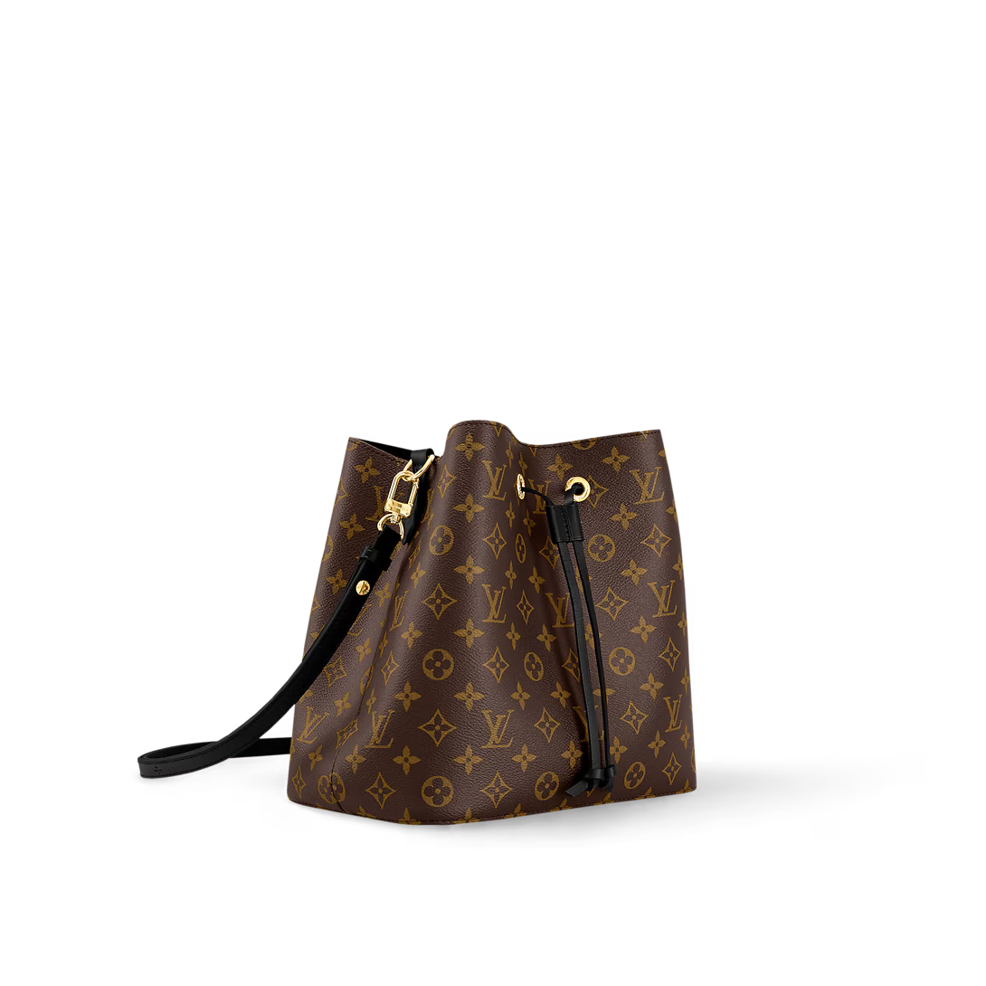 Louis Vuitton NéoNoé MM (2025)