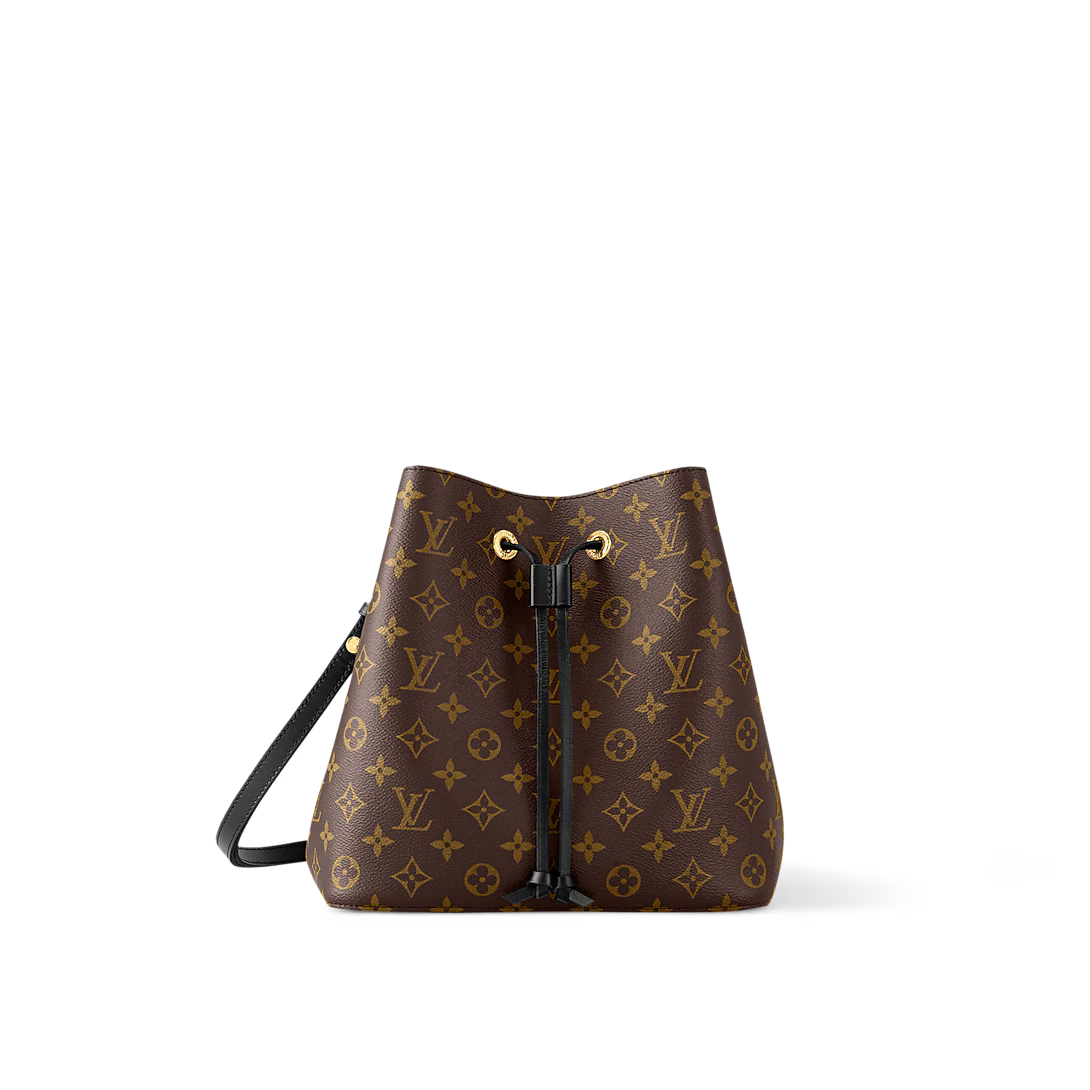 Louis Vuitton NéoNoé MM (2025)