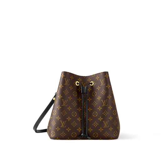 Louis Vuitton NéoNoé MM (2025)