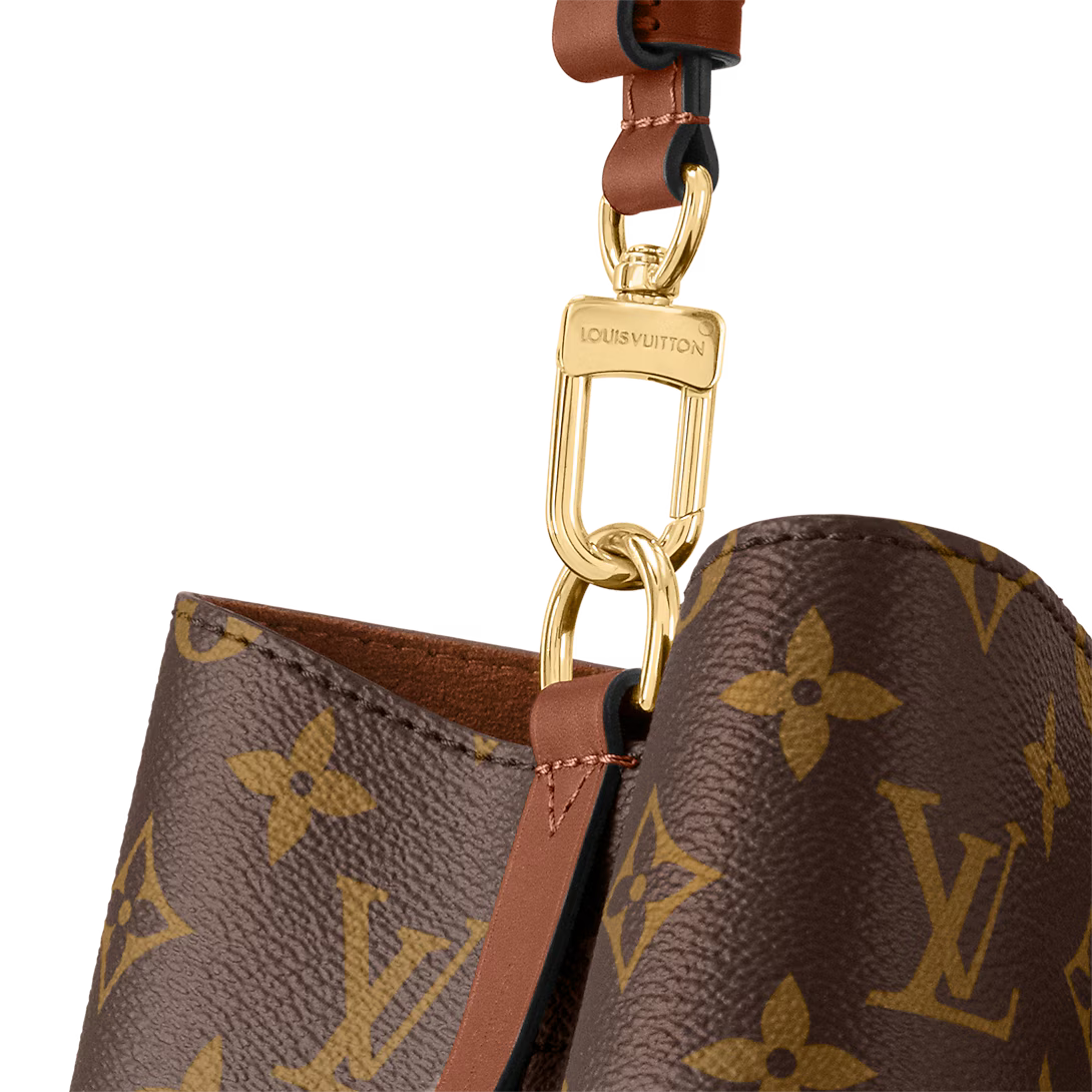 Louis Vuitton NéoNoé MM (2025)