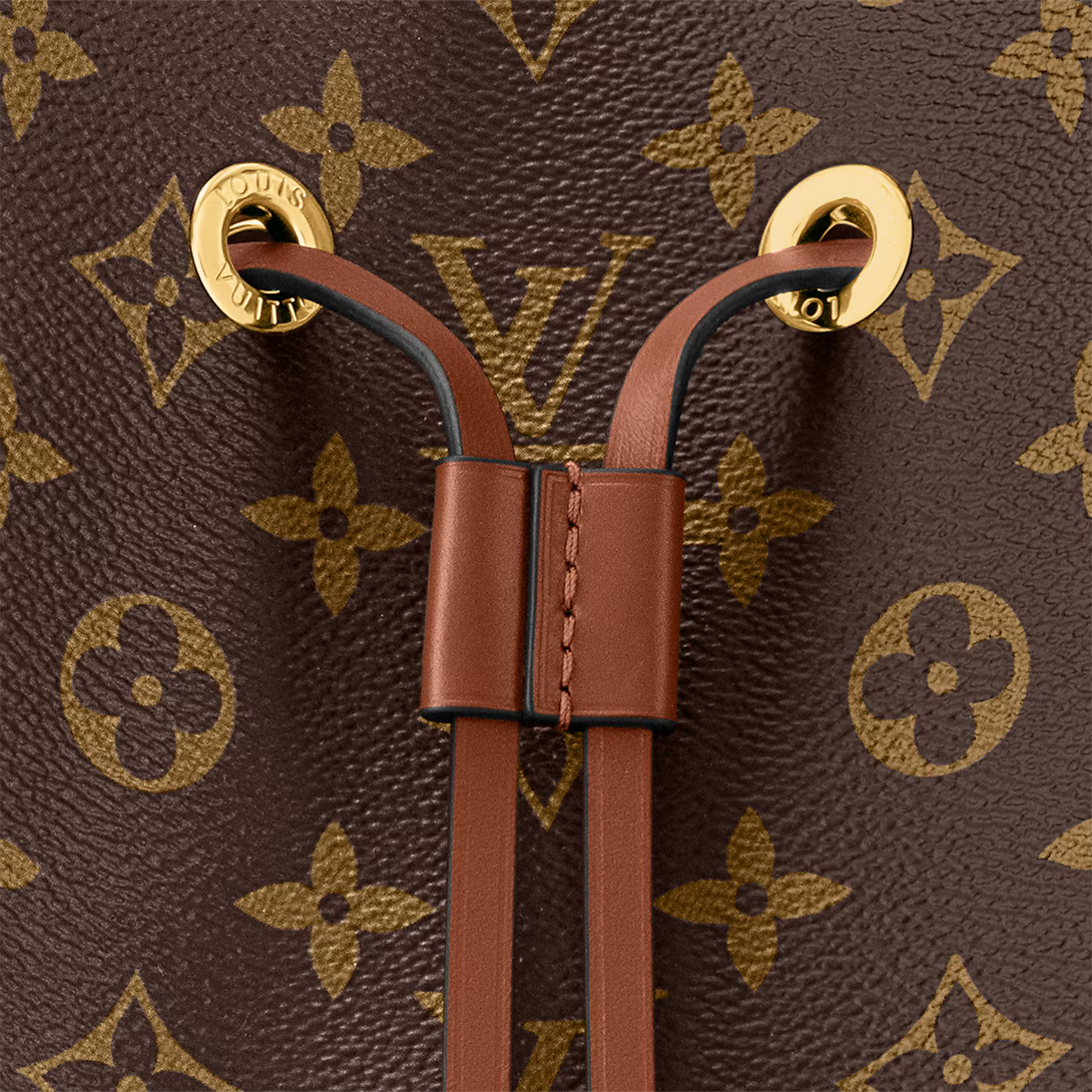 Louis Vuitton NéoNoé MM (2025)