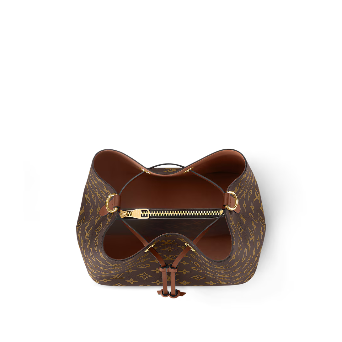 Louis Vuitton NéoNoé MM (2025)