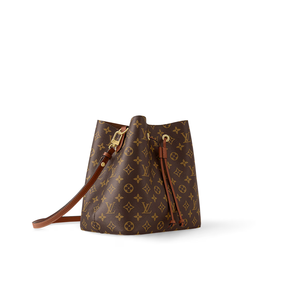 Louis Vuitton NéoNoé MM (2025)