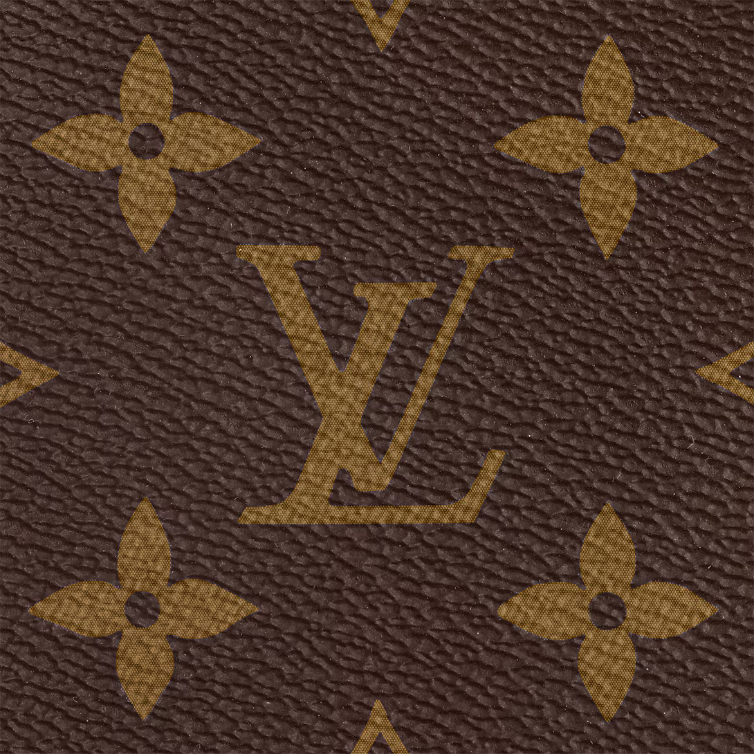 Louis Vuitton Neverfull GM (2025)