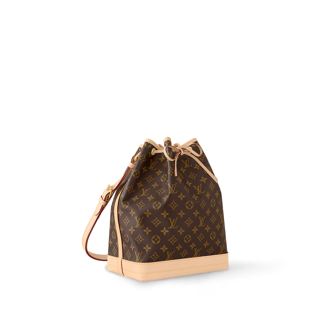 Louis Vuitton Noé (2025)
