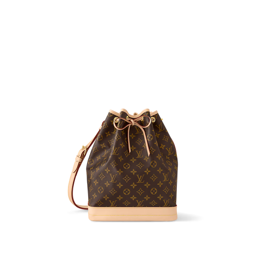 Louis Vuitton Noé (2025)