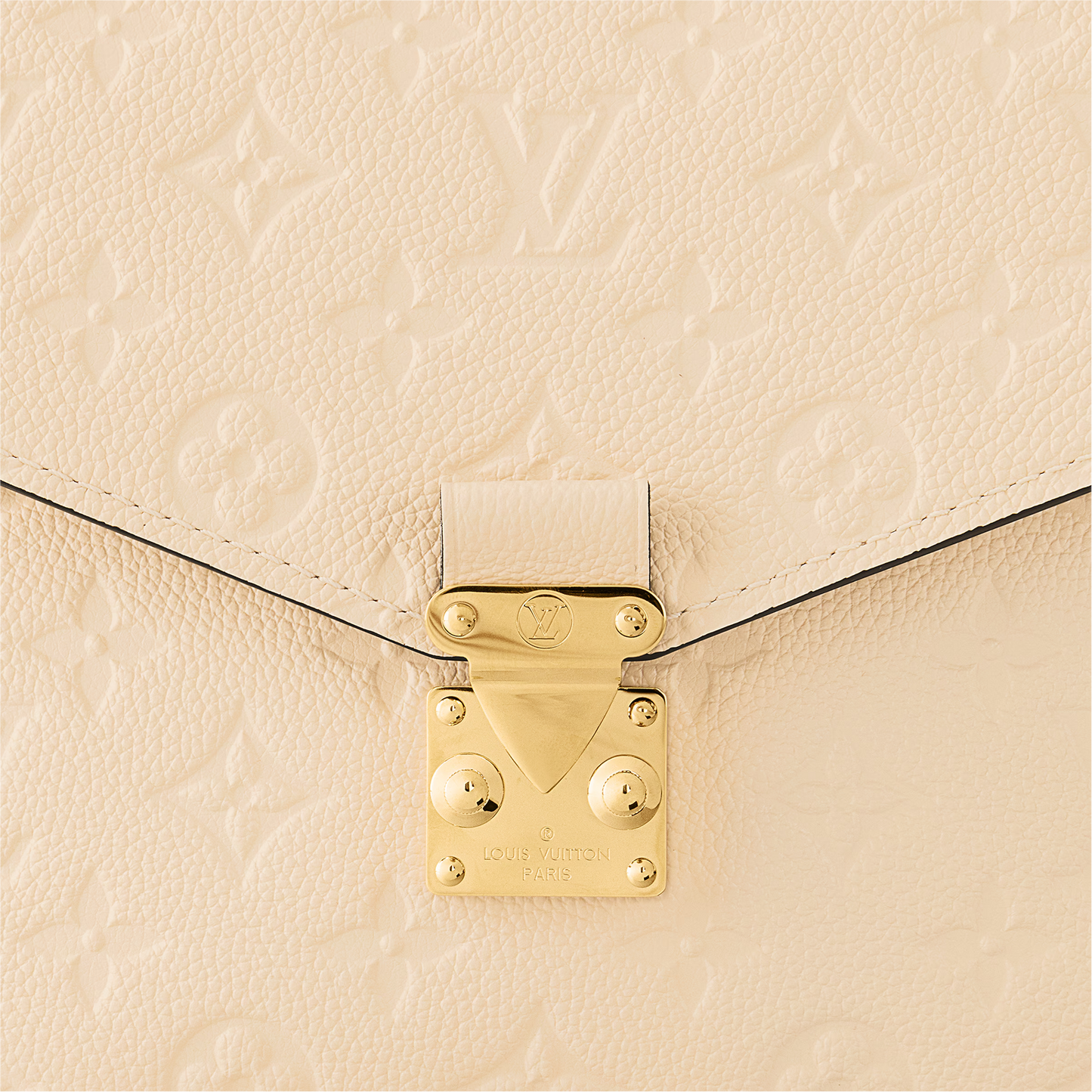 Louis Vuitton Pochette Métis (2025)