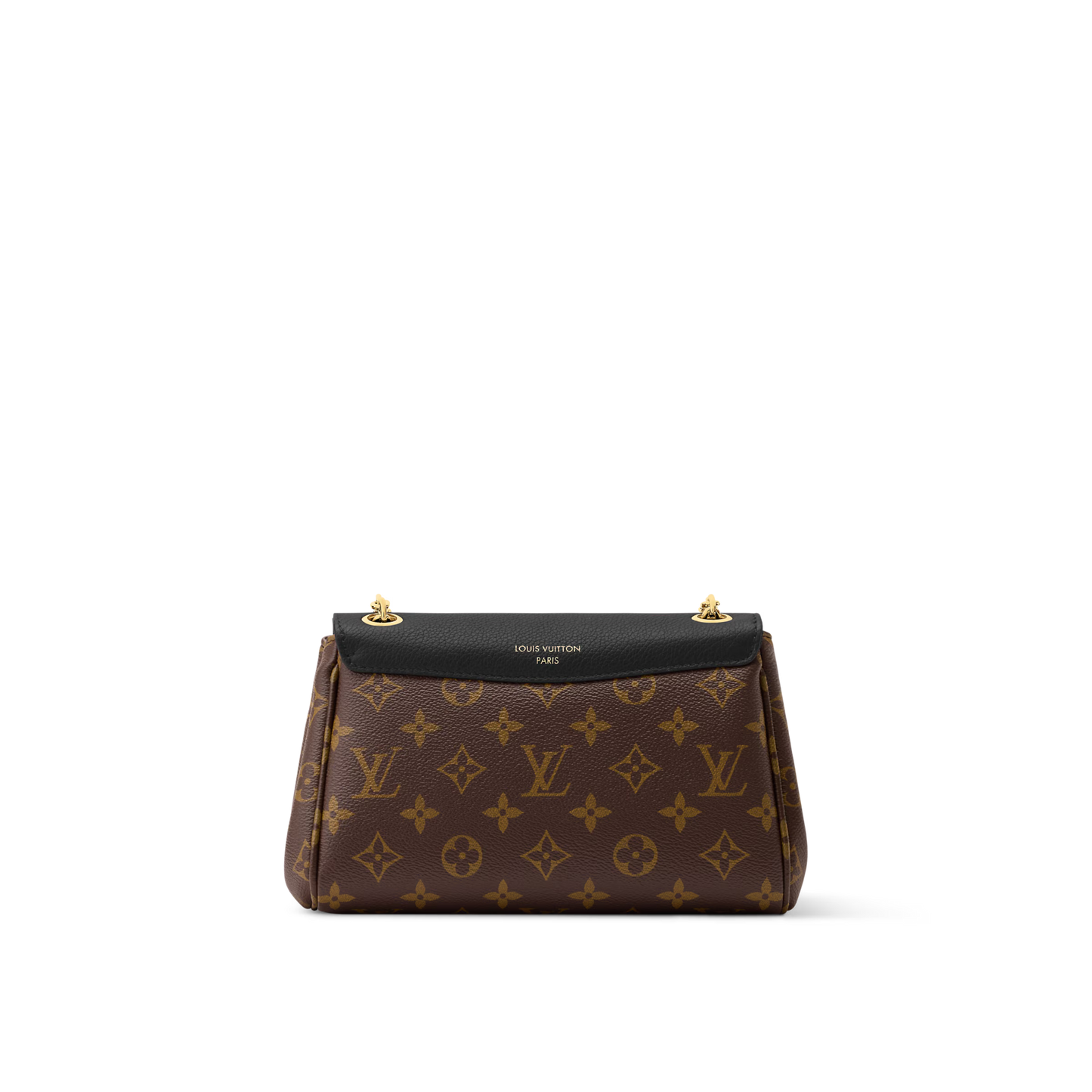 Louis Vuitton Saint Germain BB (2025)