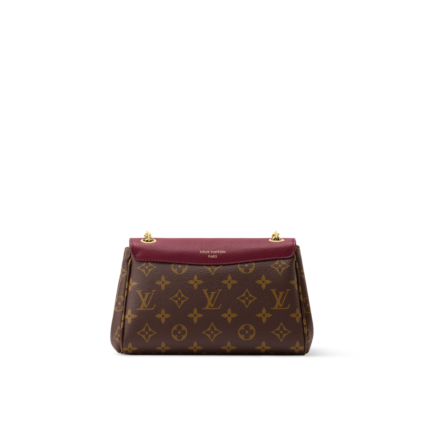 Louis Vuitton Saint Germain BB (2025)