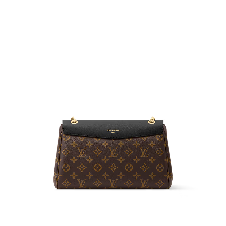 Louis Vuitton Saint Germain PM (2025)