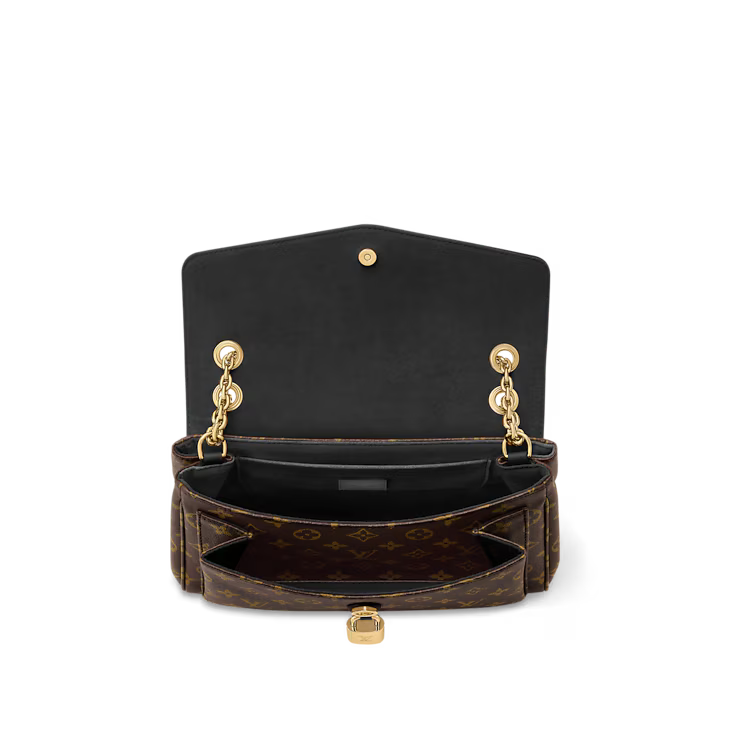 Louis Vuitton Saint Germain PM (2025)