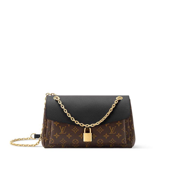 Louis Vuitton Saint Germain PM (2025)