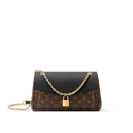 Louis Vuitton Saint Germain PM (2025)