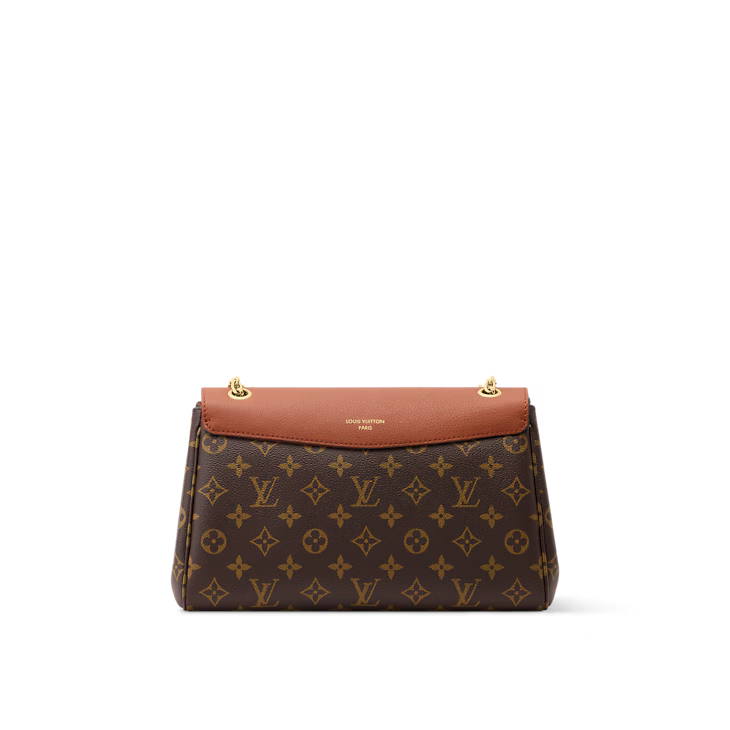 Louis Vuitton Saint Germain PM (2025)