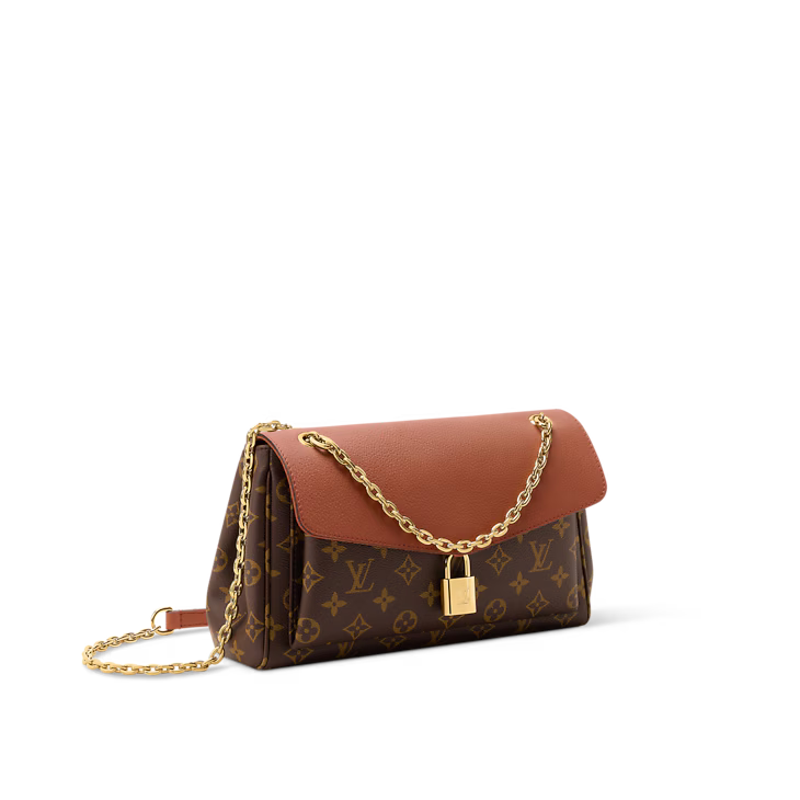 Louis Vuitton Saint Germain PM (2025)