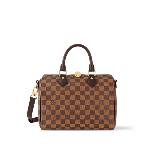 Louis Vuitton Speedy Bandoulière 25 (2025)