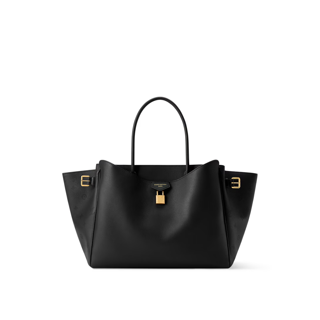 Louis Vuitton Vendome MM (2025)