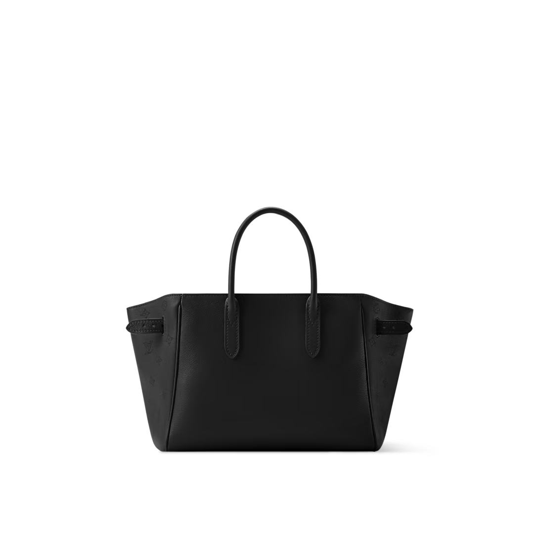 Louis Vuitton Vendome PM (2025)