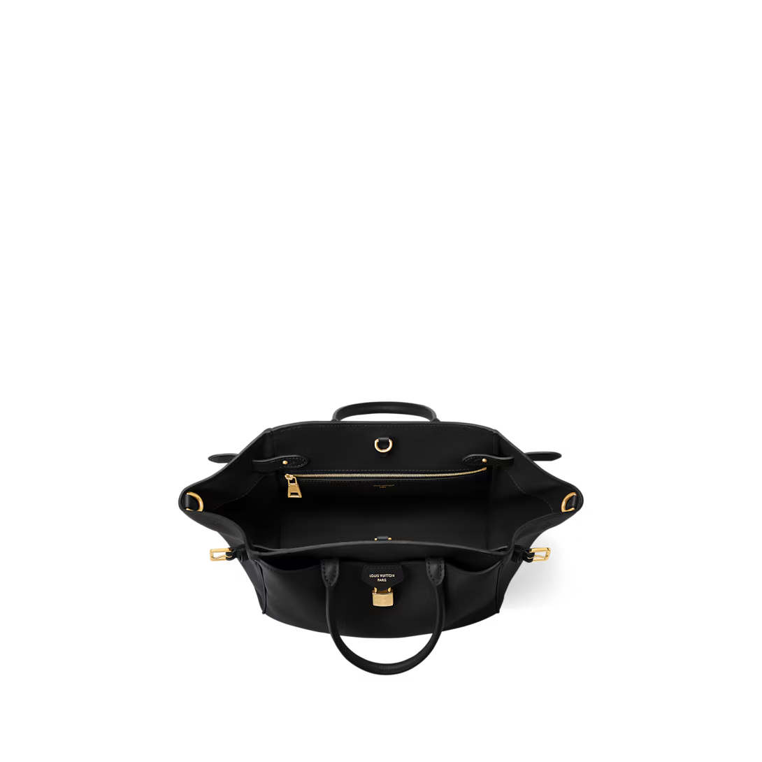 Louis Vuitton Vendome PM (2025)