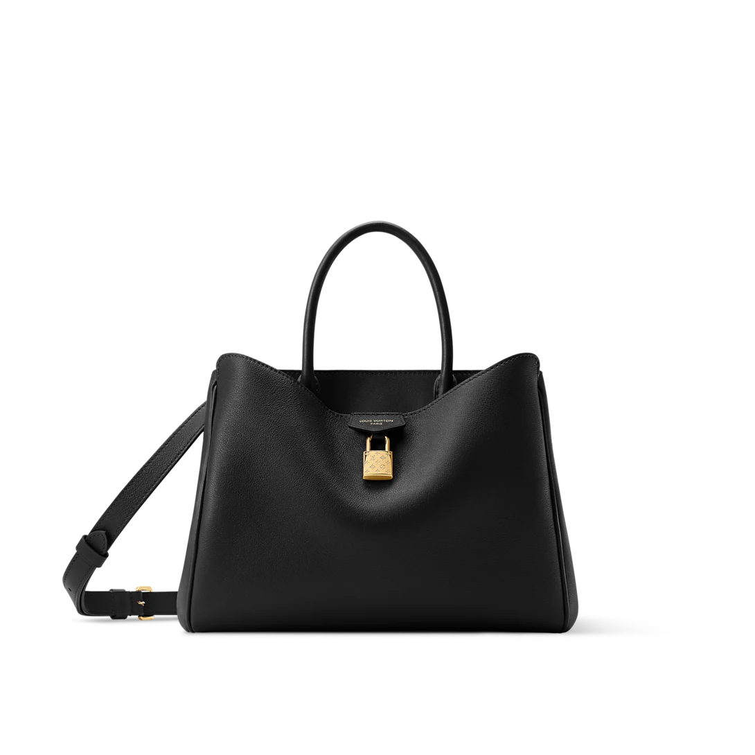 Louis Vuitton Vendome PM (2025)