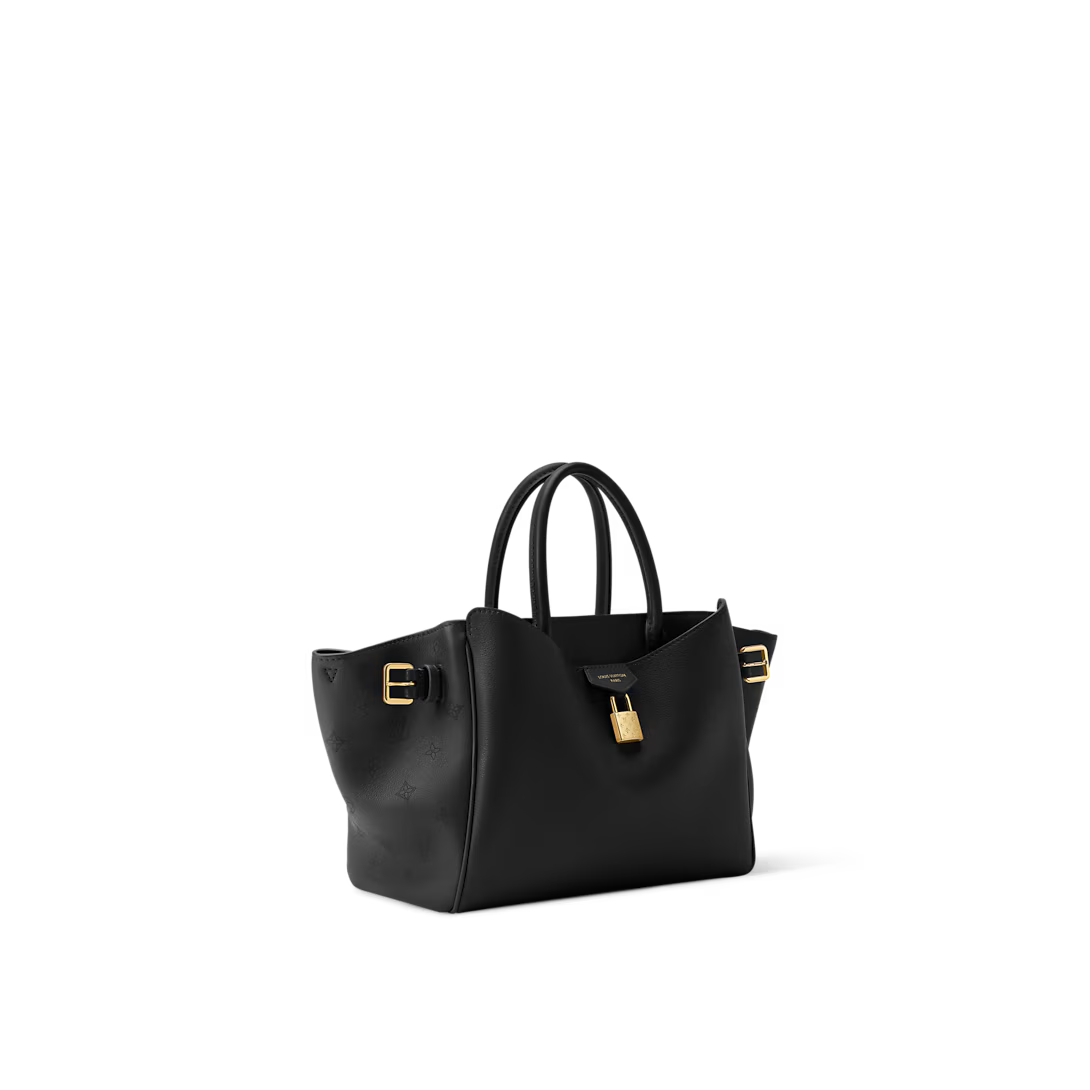 Louis Vuitton Vendome PM (2025)