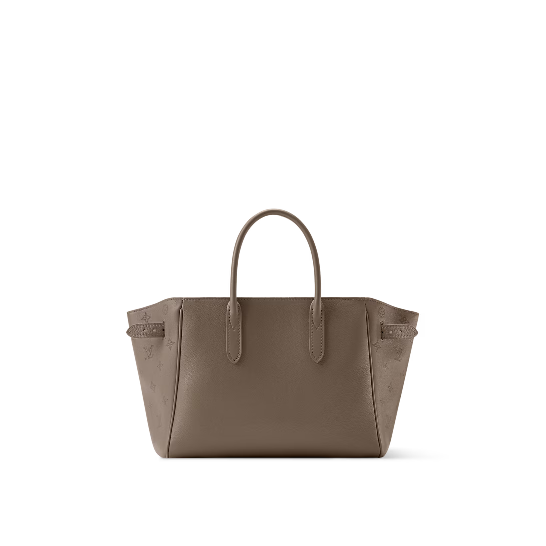 Louis Vuitton Vendome PM (2025)