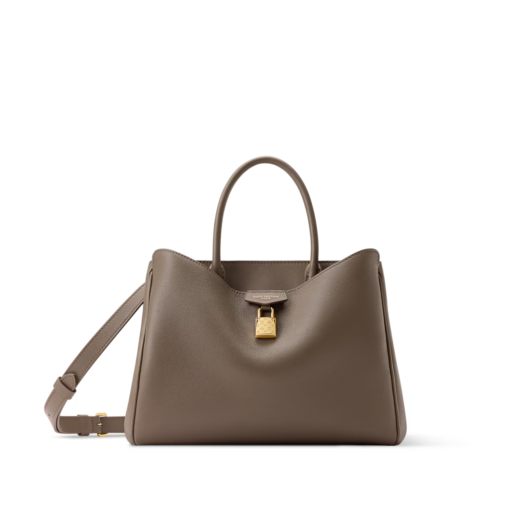 Louis Vuitton Vendome PM (2025)