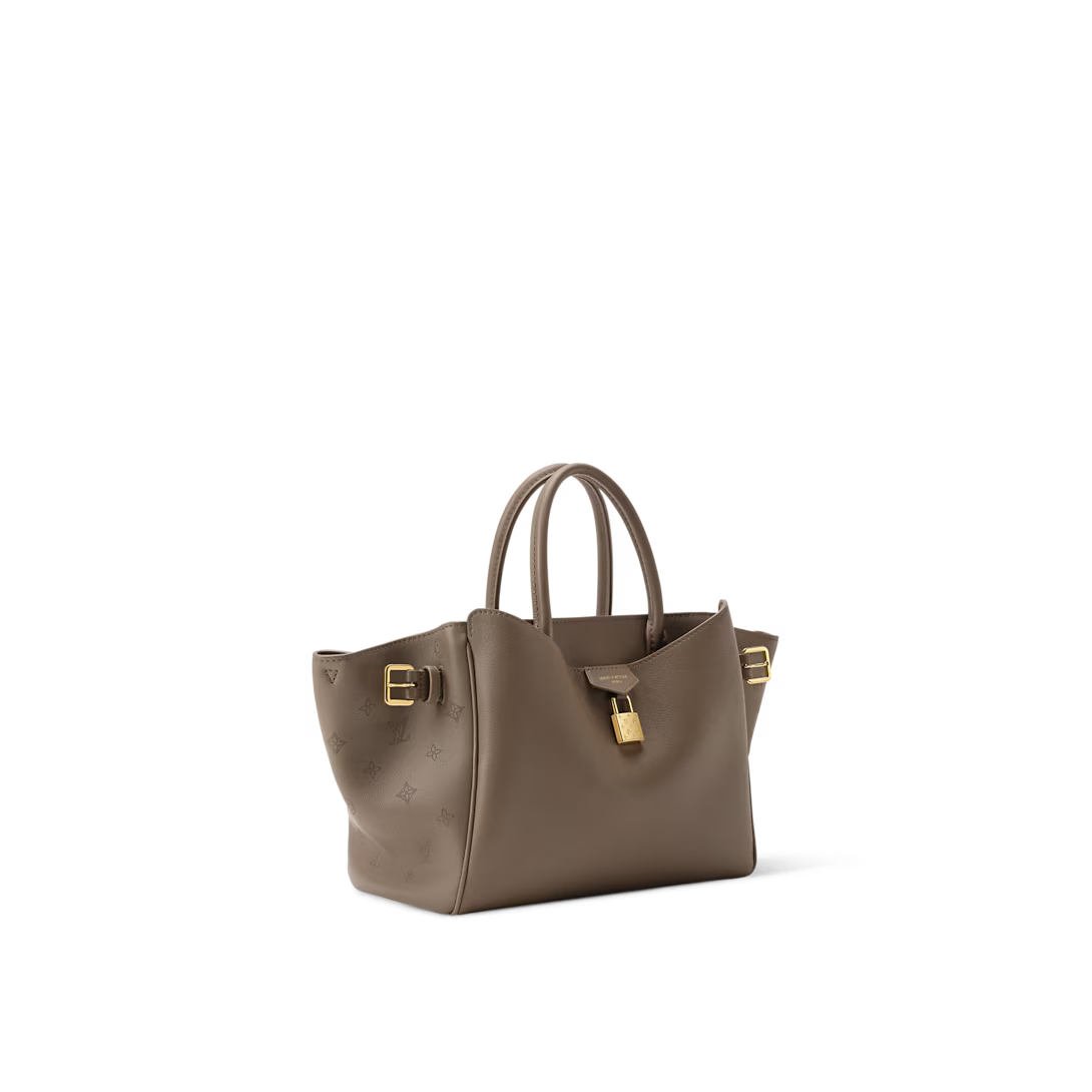 Louis Vuitton Vendome PM (2025)